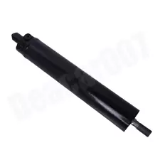 Steering Cylinder For Ford Backhoe 550 555A 655 755B 445 86516202 E6NN3A540CA