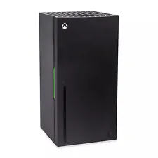 Ukonic Xbox Series X Replica Mini Fridge