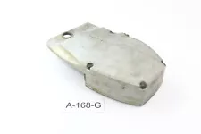 Sachs 506/3B for Hercules Prima GT - ignition cover engine cover A168G