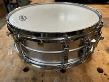 1969 Ludwig Acrolite