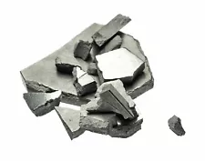 tungsten metal for sale