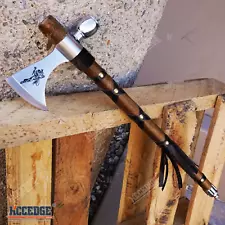 native american tomahawk for sale