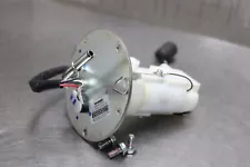 17-19 KAWASAKI NINJA 650 Fuel Pump