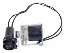 Crown Transmission Shift Solenoid for 97-02 Jeep TJ Wranger, XJ Cherokee w/ 30RH