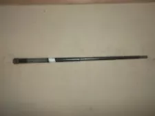 Mauser Barrel...26" in Length...(Barrel Only)