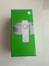 used ipod shuffle for sale