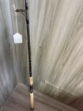 CROWDER RODS ESS7612 **In Store Pick Up Only** (PSO029719)