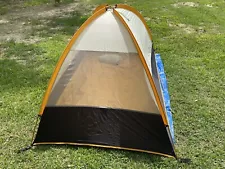 Walrus Lite Star Tent