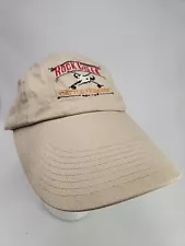 Rock Creek Cattle Company Simms Fishing Long Bill Dad Cap