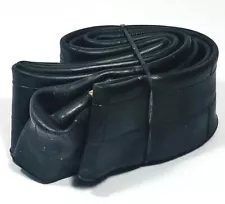 Bike Bicycle KENDA Inner Tube 20"x 1.50/1.75/2.125 Schrader BMX MTB FIT MONGOOSE