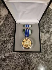 military medals for sale on ebay