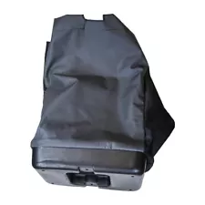 Exmark 116-3518 Cloth Bag Lazer Z HP Ultra Vac Bagger 1-654389 116-0755