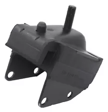 Engine Mount Westar EM-2274 (For: 1967 Cadillac)