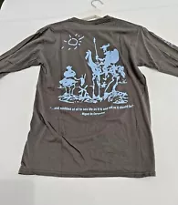 Small eBay T-Shirt