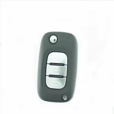 Sale 3 Button 434MHz Smart Remote Key Fob CWTWB1G767 for LADA Vesta XRAY 2015-19