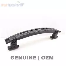 14-19 MERCEDES-BENZ CLA45 AMG 2.0L - REAR Bumper Reinforcement BAR / Impact BEAM (For: 2015 Mercedes-Benz CLA45 AMG)