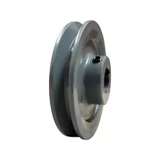 v belt pulley for sale