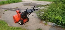 ariens st724 snow blower, thrower, Pick Up Only, Salem, NH