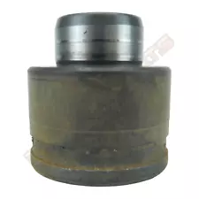 2011 YAMAHA GRIZZLY 550 YFM550 OEM DRIVE COUPLING 3B4-17832-10-00 (For: Yamaha Grizzly 550)