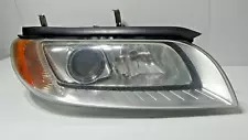 2008-2014 Volvo S80 V70 XC70 Right Side HID Xenon Headlight Assembly 31283920