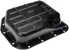 Dorman 265-839 Transmission Pan fits Dodge Jeep