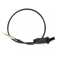 Kimpex Choke Cable (For: SnoScoot 200)