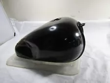 Honda 1996 - 99 VT1100 C2 Ace VT 1100 Shadow Gas Fuel Tank