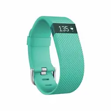 used fitbit charge for sale