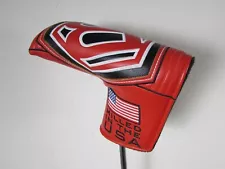 New ListingBettinardi Golf 2021 STUDIO STOCK 28 ArmLock Putter (42")