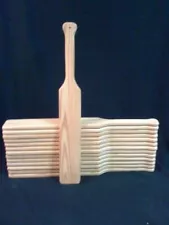 greek paddles for sale