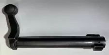 Remington 700 Left Hand Short Action Bolt Body Standard .470" Bolt Face