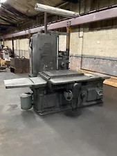 Devlieg 2.5 Inch Jig mills For Sale - Free Loading