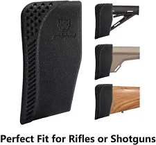 shotgun recoil pads for sale