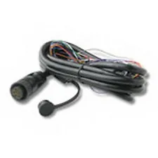 Garmin Power Data Cable 420 421 430 431 440 441 520 521 530 535 010-10917-00