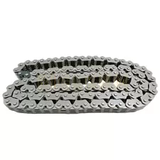 Cam Camshaft Timing Chain for Honda CB650 CB650C CB650SC Nighthawk 650 1979-1983 (For: 1979 Honda CB650)