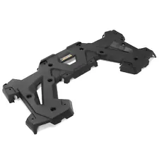 For 2014-2023 Touring SP Polaris Sportsman 570/450 Rear Body Rack #2635059-070