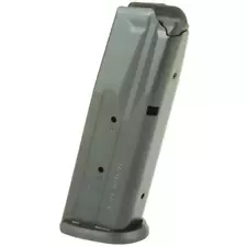 Sig Sauer P227 45ACP 10rd Magazine