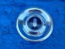 1966 1967 Oldsmobile Toronado Hub Cap Center Cap