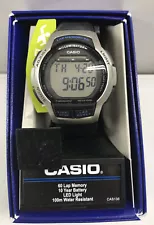 casio wsd f10 for sale