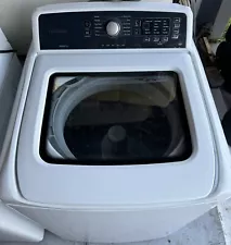 FRIGIDAIRE FFTW4120SW Top Load Washer,White, PARTS FOR SALE, Pick One Part