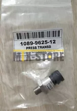 1pcs New 1089962512 Pressure sensor for fit Atlas Copco air compressor