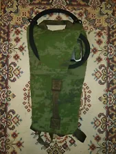 mexican army camouflage