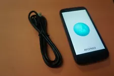 MOTO G 1ST XT1031 8GB - BLACK (REPUBLIC WIRELESS) FREE SHIPPING