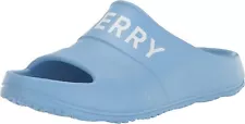 Sperry Top-Sider Float Slide Men's Slide Sandals