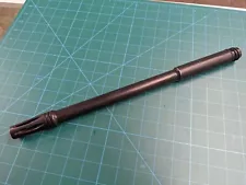 CMI "Thunderpig" ~16" rifled upgrade barrel for M98 and M98C. RARE!