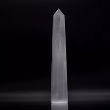 Polished Selenite, 19*19*117mm, 61g