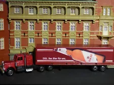 Rare, Kenworth W900B Sz, EKU, Nr.004, Collection, Resolution, Estate, 20€