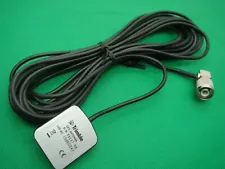 Original Trimble Agriculture Guidance EZ Guide 250 GPS Antenna 56237-50