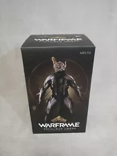 warframe excalibur statue for sale