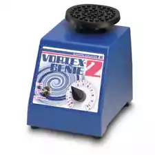 Genie Vortex 120V Mixer - (G560)